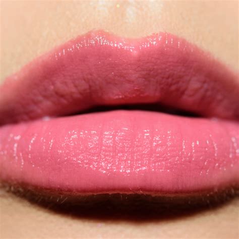 ysl 162 lipstick|ysl lipstick color chart.